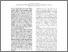 [thumbnail of Influence of Social Networks and Social Media toward Satisfaction through Apparel Purchase Decision on Adolescents in East Java.]