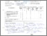 [thumbnail of Influence of Social Networks and Social Media toward Satisfaction through Apparel Purchase Decision on Adolescents in East Java_peer_review]
