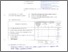 [thumbnail of Human’s Behavior towards Income in the Perspective of Mother Teresa_peer_review]