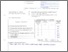 [thumbnail of Signification of Income in a Doctor’s Life Theater_peer_review]