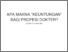 [thumbnail of Apa Makna “Keuntungan” bagi Profesi Dokter?]