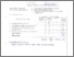 [thumbnail of Makna “Lain” Biaya pada Ritual Ngaturang Canang Masyarakat Bali_peer_review]