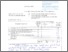 [thumbnail of The Effect of Adding Zinc To Zinc And Retinol Serum Levels At Postpartum In the Malnutrition Pregnant Women in Third Trimester_peer_review]