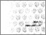 [thumbnail of BAB 1]