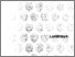 [thumbnail of LAMPIRAN]