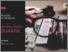 [thumbnail of Materi Visual Infographics]