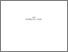 [thumbnail of Materi Integrasi SLiMS]