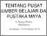 [thumbnail of Materi SchILS dan KAMAYA]