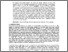 [thumbnail of Influence of corporate image and relationship quality on customer Trust and customer loyalty on the pt garuda indonesia in Surabaya.]