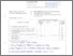 [thumbnail of Influence of corporate image and relationship quality on customer Trust and customer loyalty on the pt garuda indonesia in Surabaya_peer_review]