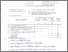 [thumbnail of Aplikasi Model Sistem Informasi Pemasaran_peer_review]