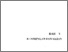 [thumbnail of BAB 5]