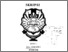 [thumbnail of ABSTRAK]