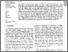 [thumbnail of Physicochemical and sensory characteristics of reduced sugar starfruit juice]
