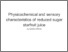 [thumbnail of Physicochemical and sensory characteristics of reduced sugar starfruit juice]
