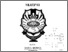 [thumbnail of ABSTRAK]