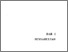 [thumbnail of BAB 1]