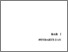 [thumbnail of BAB 1]