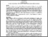 [thumbnail of Pak Teman.pdf]