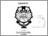 [thumbnail of ABSTRAK]