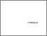 [thumbnail of LAMPIRAN]