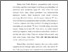 [thumbnail of BAB 5.pdf]