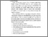 [thumbnail of BAB 1]