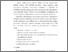 [thumbnail of BAB 1]