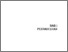 [thumbnail of BAB 1]