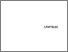 [thumbnail of LAMPIRAN]