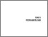 [thumbnail of BAB 1]
