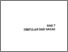 [thumbnail of BAB 7]