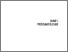 [thumbnail of BAB 1]