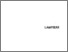 [thumbnail of LAMPIRAN]