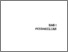 [thumbnail of BAB 1]