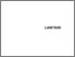 [thumbnail of LAMPIRAN]