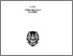 [thumbnail of ABSTRAK]