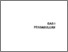 [thumbnail of BAB 1]