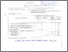 [thumbnail of Adopsi Sistem Informasi Akuntansi pada Usaha Kecil dan Menengahdi Surabaya dan Sekitarnya_peer_review]