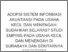 [thumbnail of Adopsi Sistem Informasi Akuntansi pada Usaha Kecil dan Menengahdi Surabaya dan Sekitarnya]