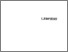 [thumbnail of LAMPIRAN]