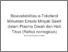 [thumbnail of Bioavailabilitas α-Tokoferol Minuman Emulsi Minyak Sawit dalam Plasma Darah dan Hati Tikus (Rattus norvegicus)]