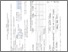 [thumbnail of Bioavailabilitas α-Tokoferol Minuman Emulsi Minyak Sawit dalam Plasma Darah dan Hati Tikus (Rattus norvegicus)_peer_review]