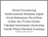 [thumbnail of Modul Farmakologi Kardiovaskuler Berbasis Digital Untuk Mahasiswa Pendidikan Dokter dan Profesi Dokter Fakultas Kedokteran Universitas Katolik Widya Mandala Surabaya]