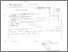 [thumbnail of Modul Farmakologi Kardiovaskuler Berbasis Digital Untuk Mahasiswa Pendidikan Dokter dan Profesi Dokter Fakultas Kedokteran Universitas Katolik Widya Mandala Surabaya_peer_review]