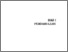[thumbnail of BAB 1]