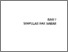 [thumbnail of BAB 7]