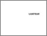 [thumbnail of LAMPIRAN]