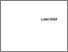 [thumbnail of LAMPIRAN]