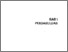 [thumbnail of BAB 1]